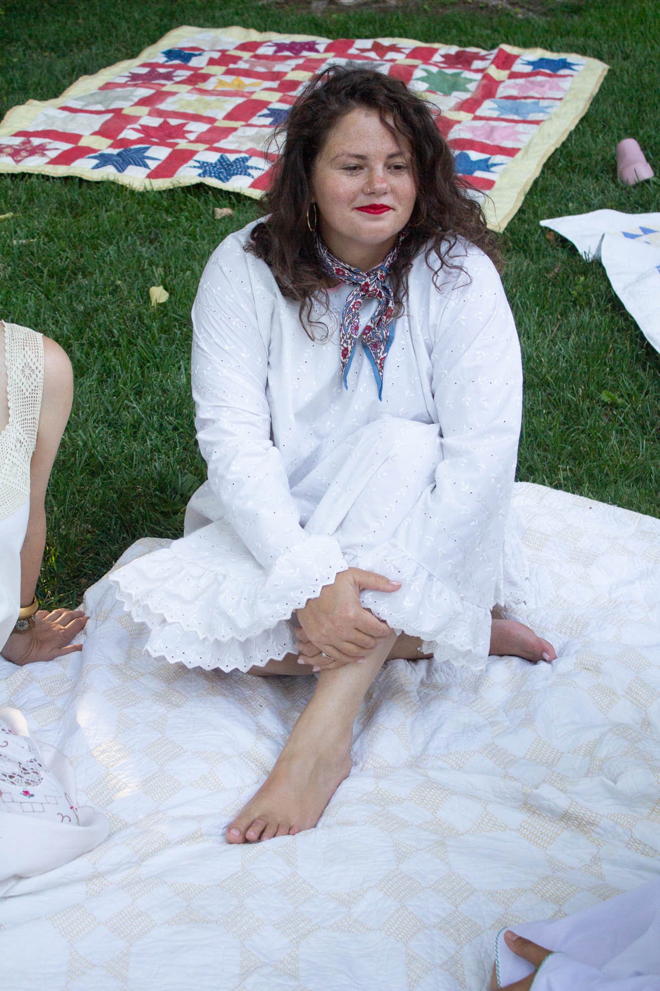 kiley-jean-255.jpg