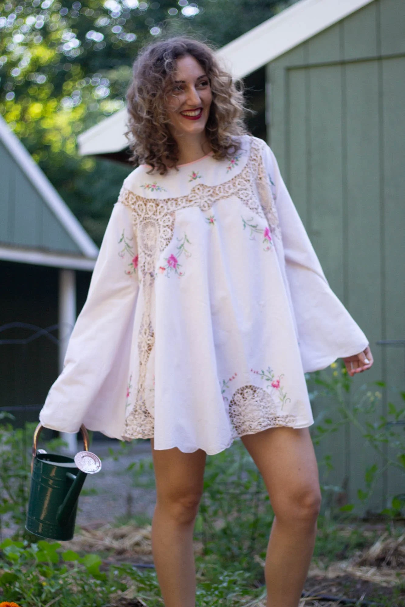 kiley-jean-212.jpg