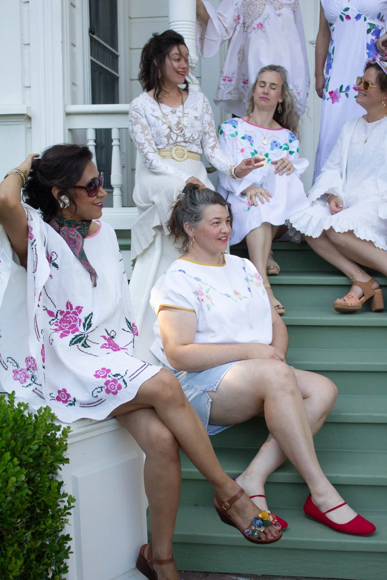 kiley-jean-105.jpg