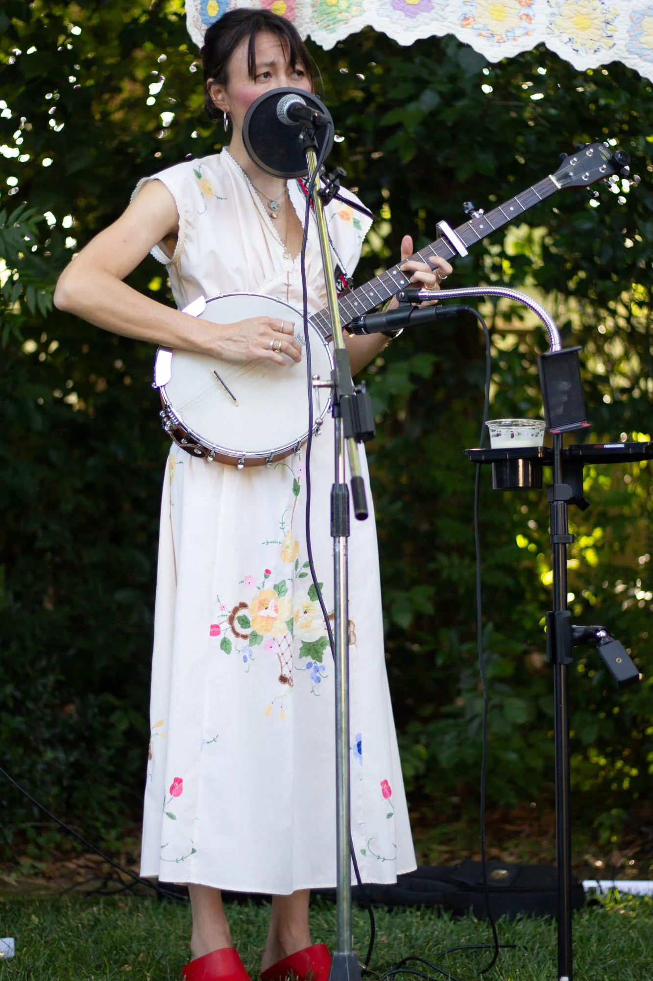 kiley-jean-121.jpg