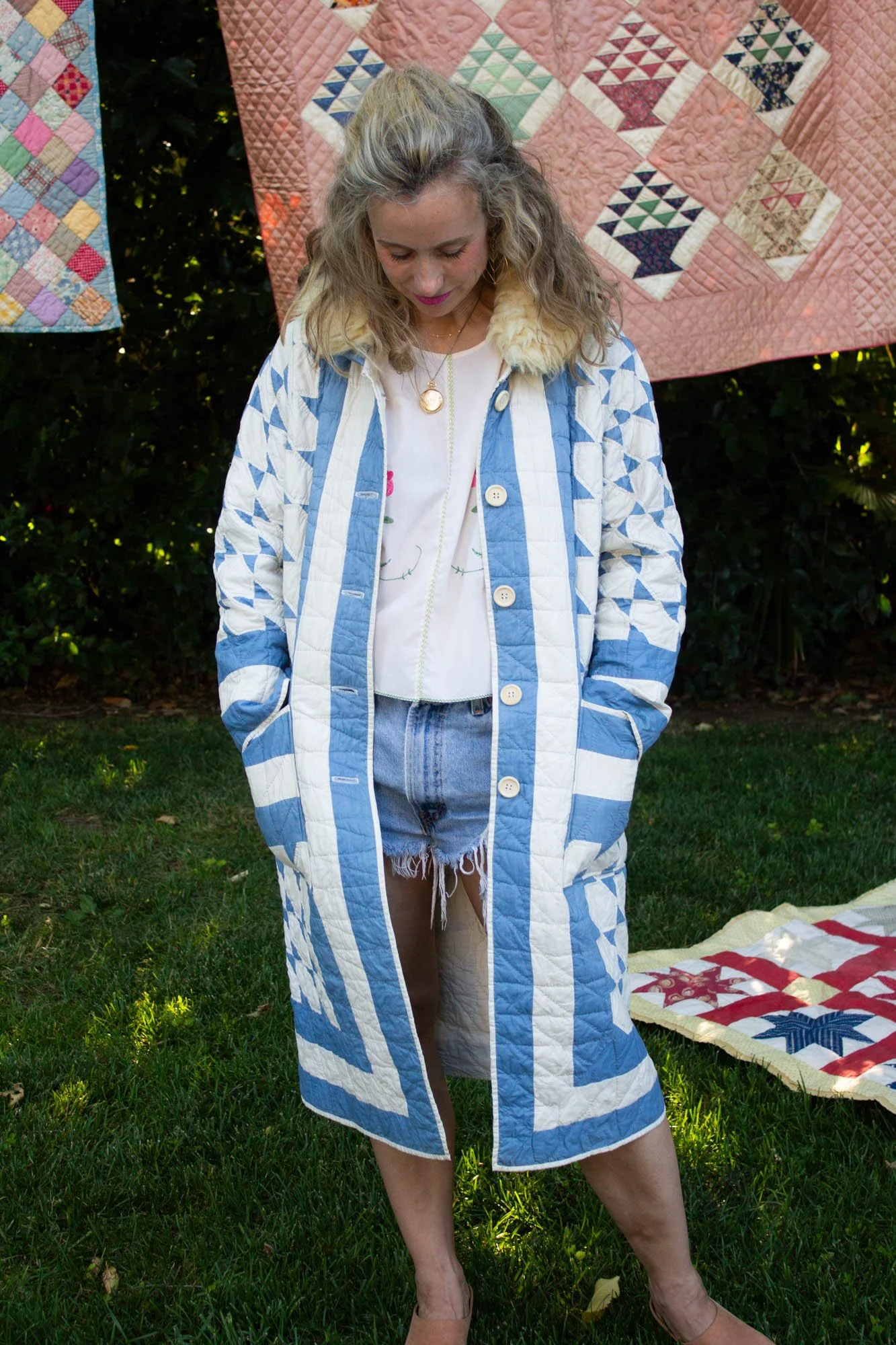 kiley-jean-179.jpg