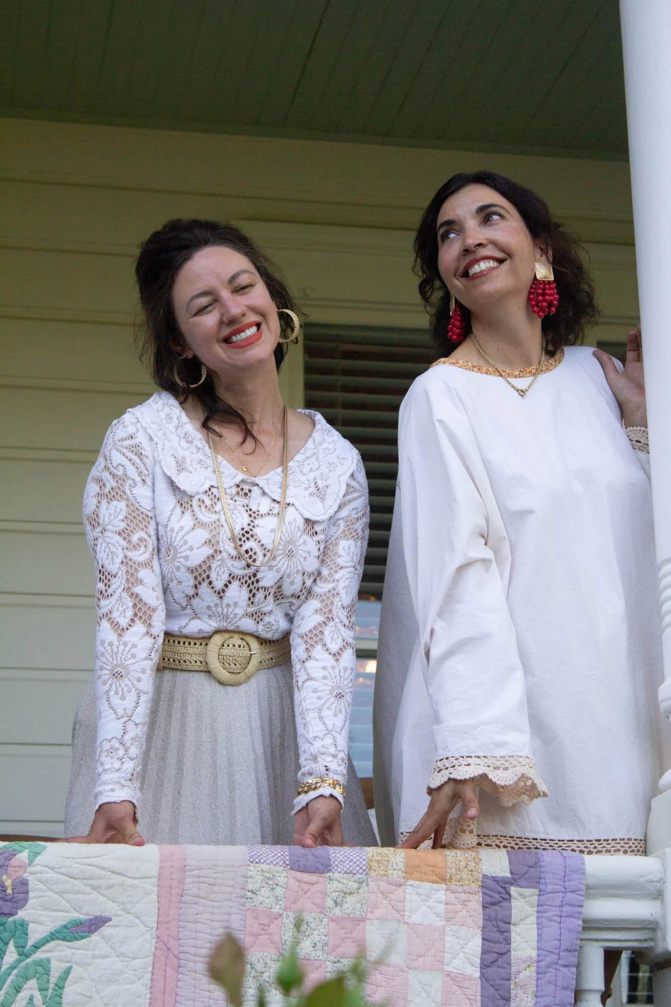 kiley-jean-54.jpg