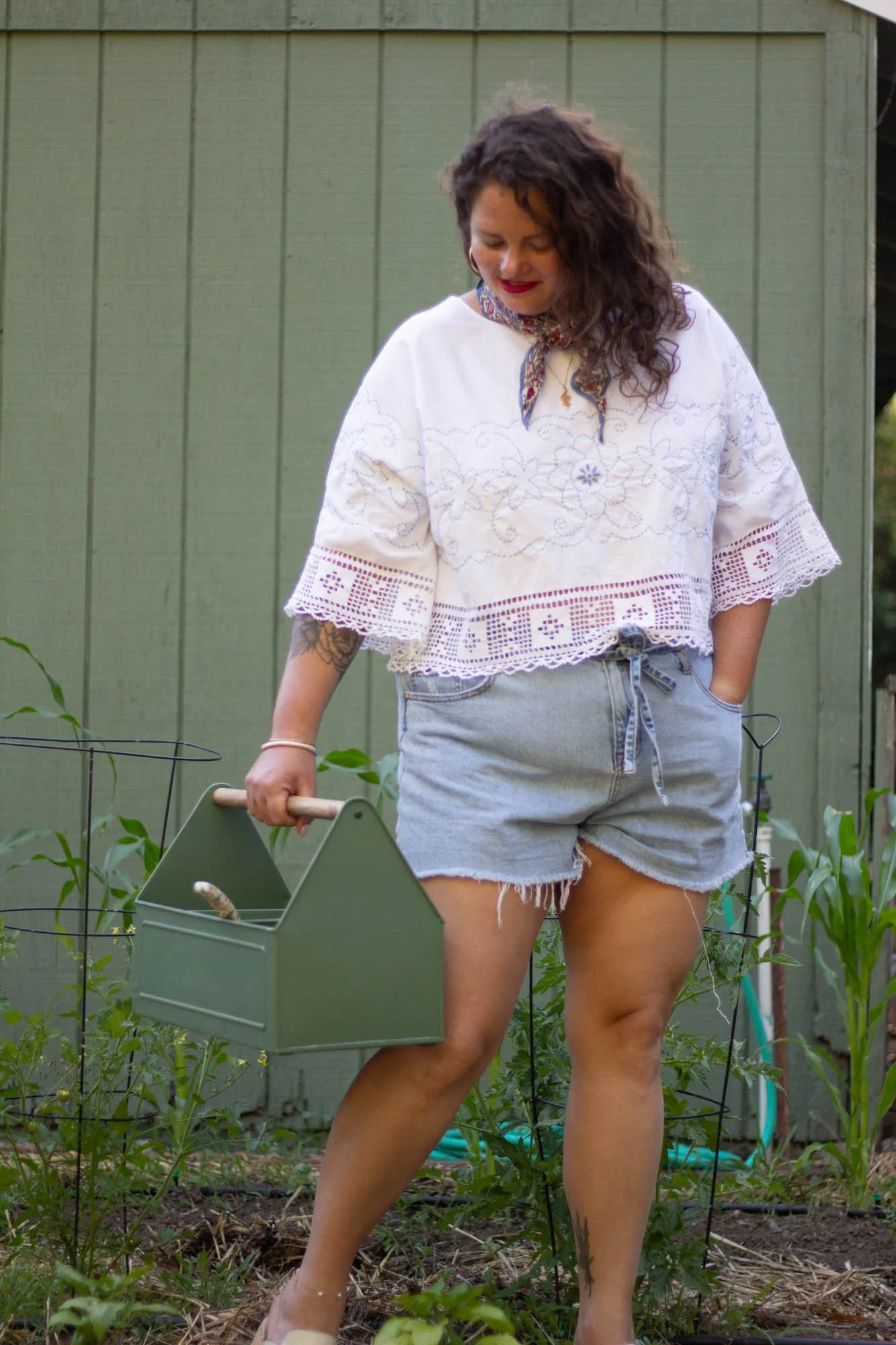 kiley-jean-207.jpg