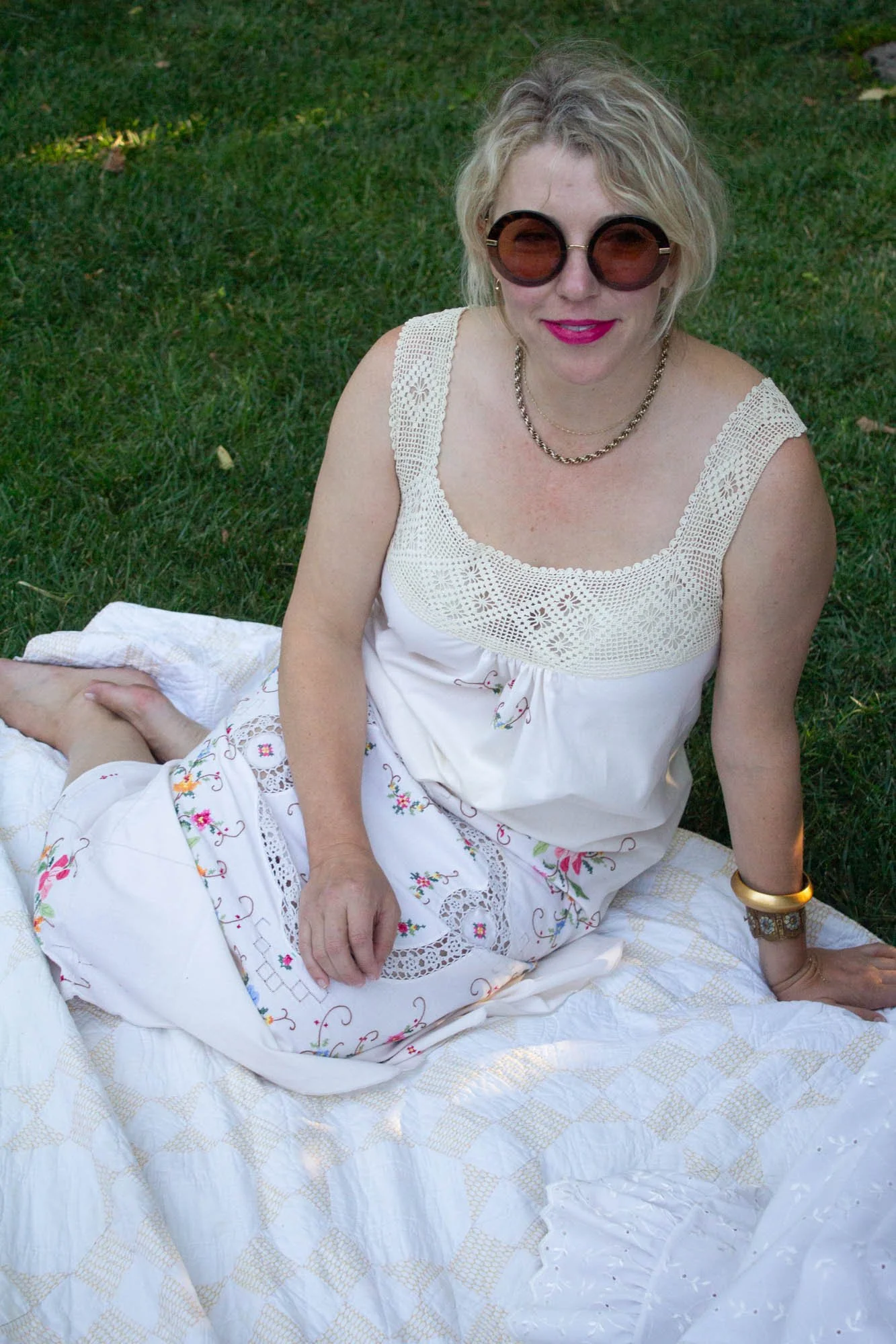 kiley-jean-254.jpg