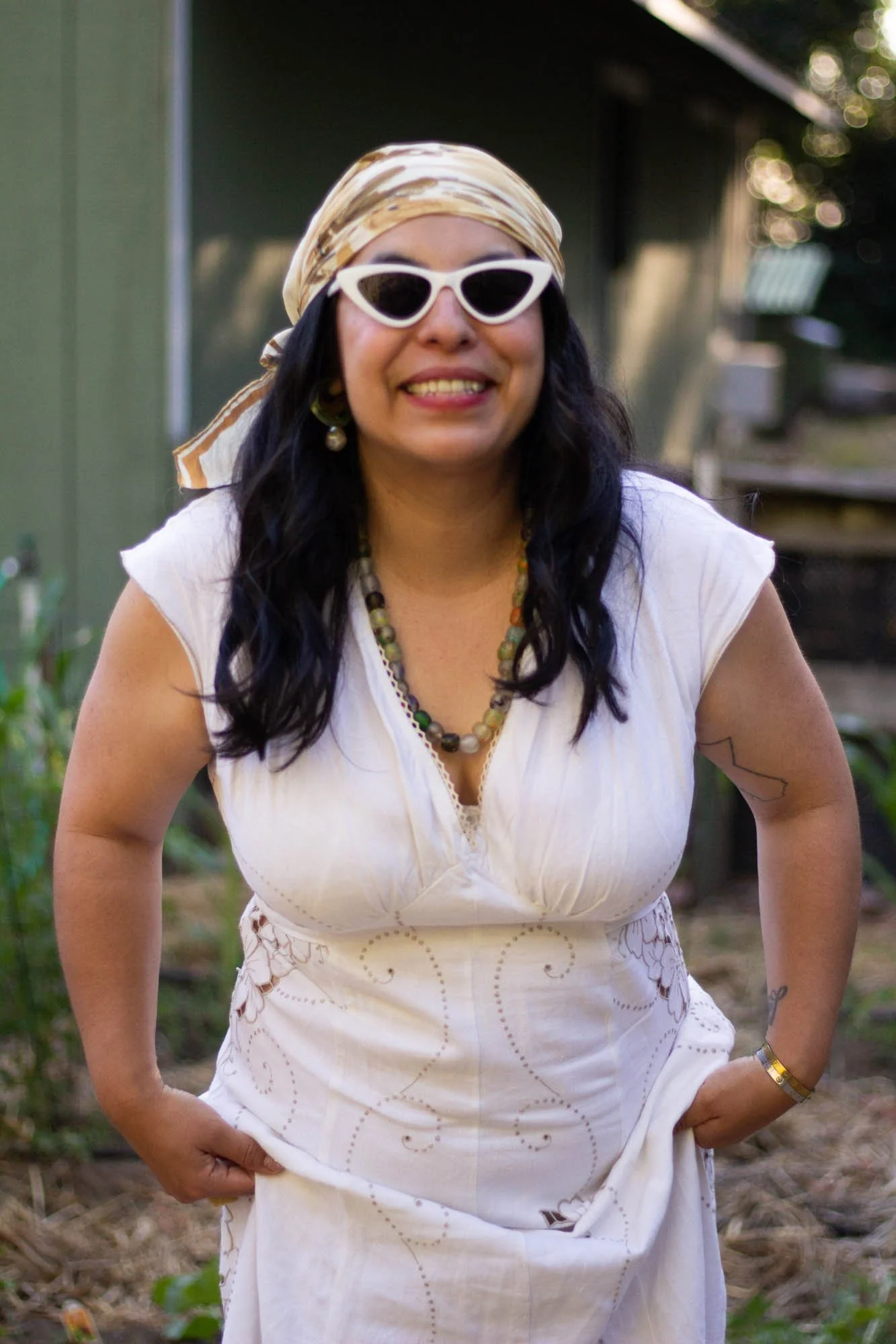 kiley-jean-218.jpg