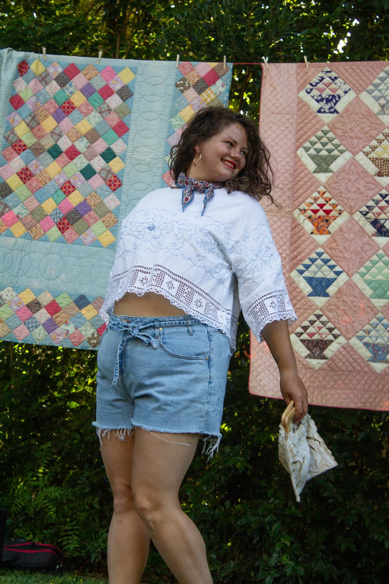kiley-jean-191.jpg