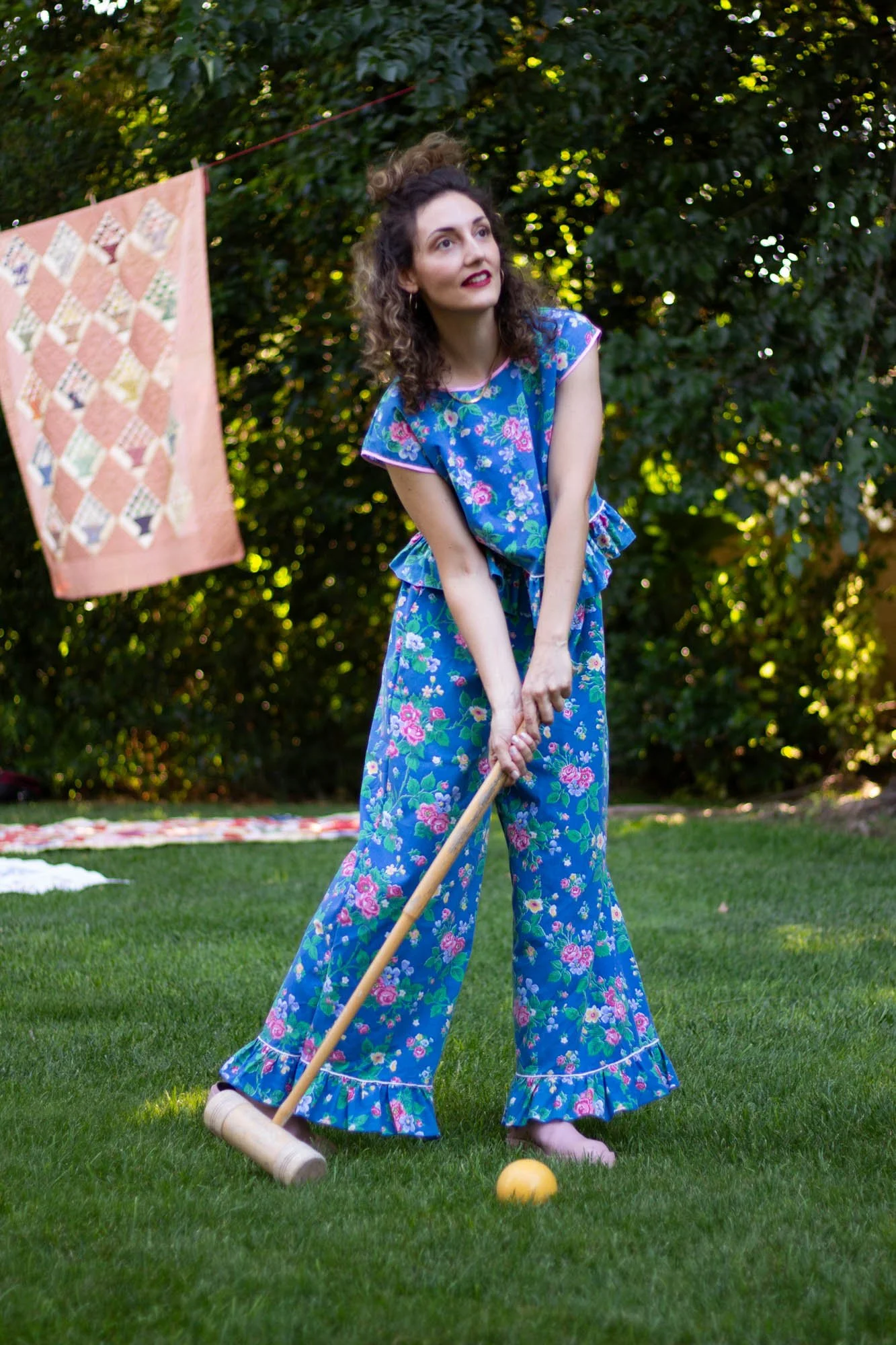 kiley-jean-131.jpg