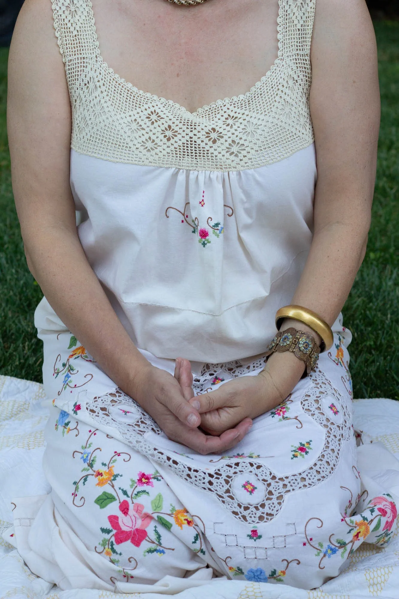 kiley-jean-267.jpg