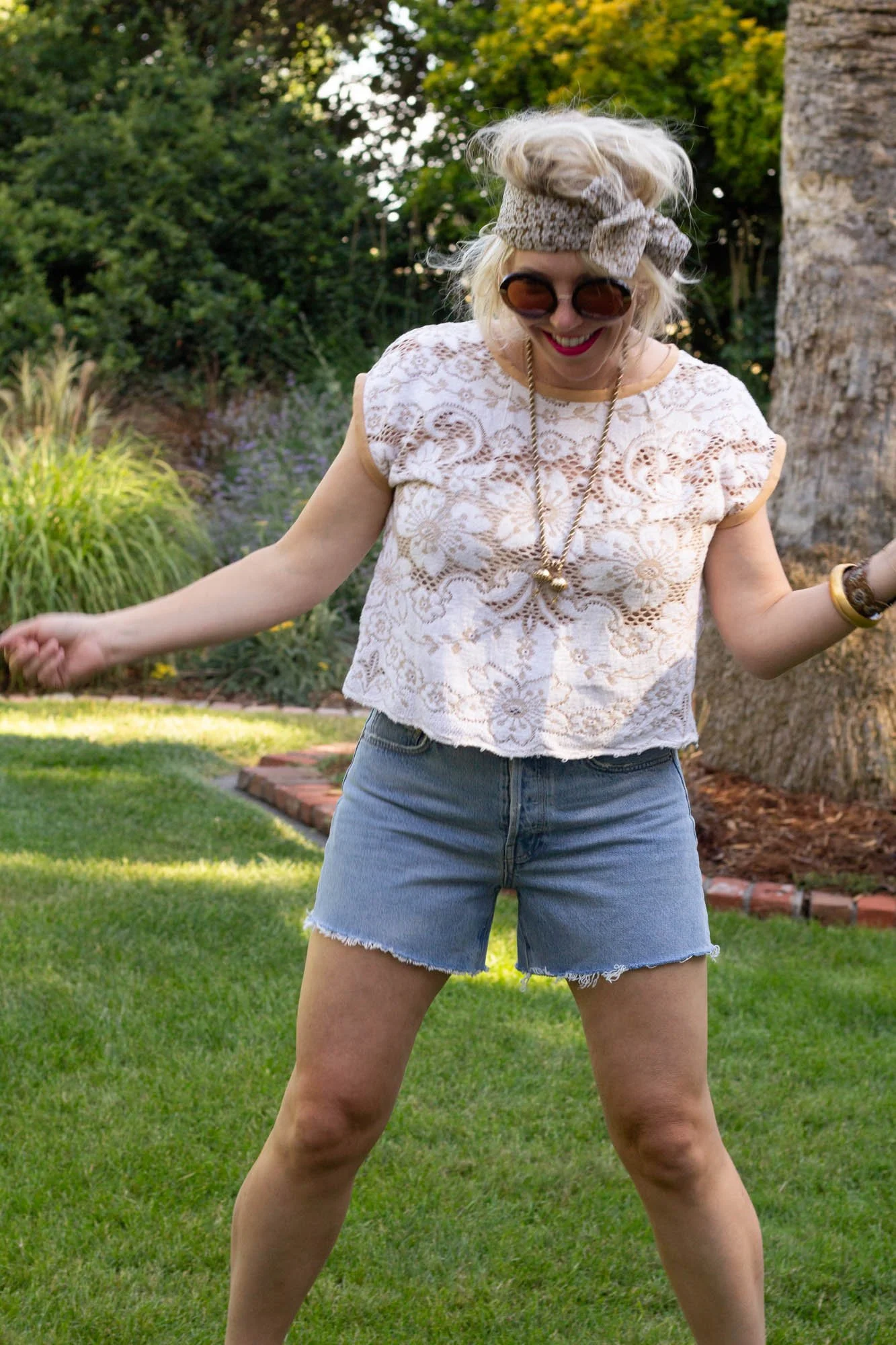 kiley-jean-29.jpg