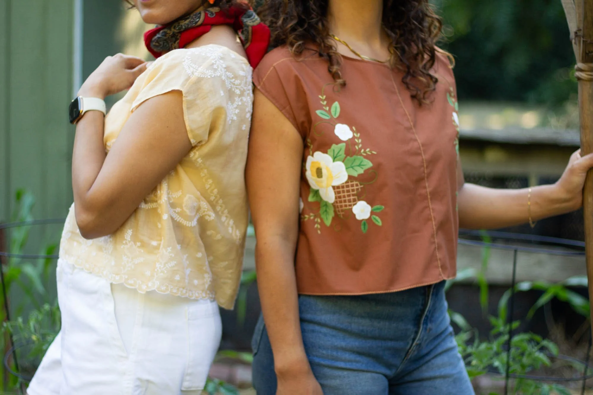 kiley-jean-240.jpg