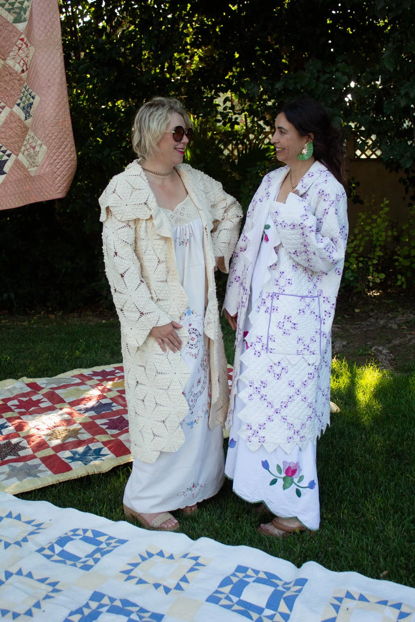 kiley-jean-172.jpg
