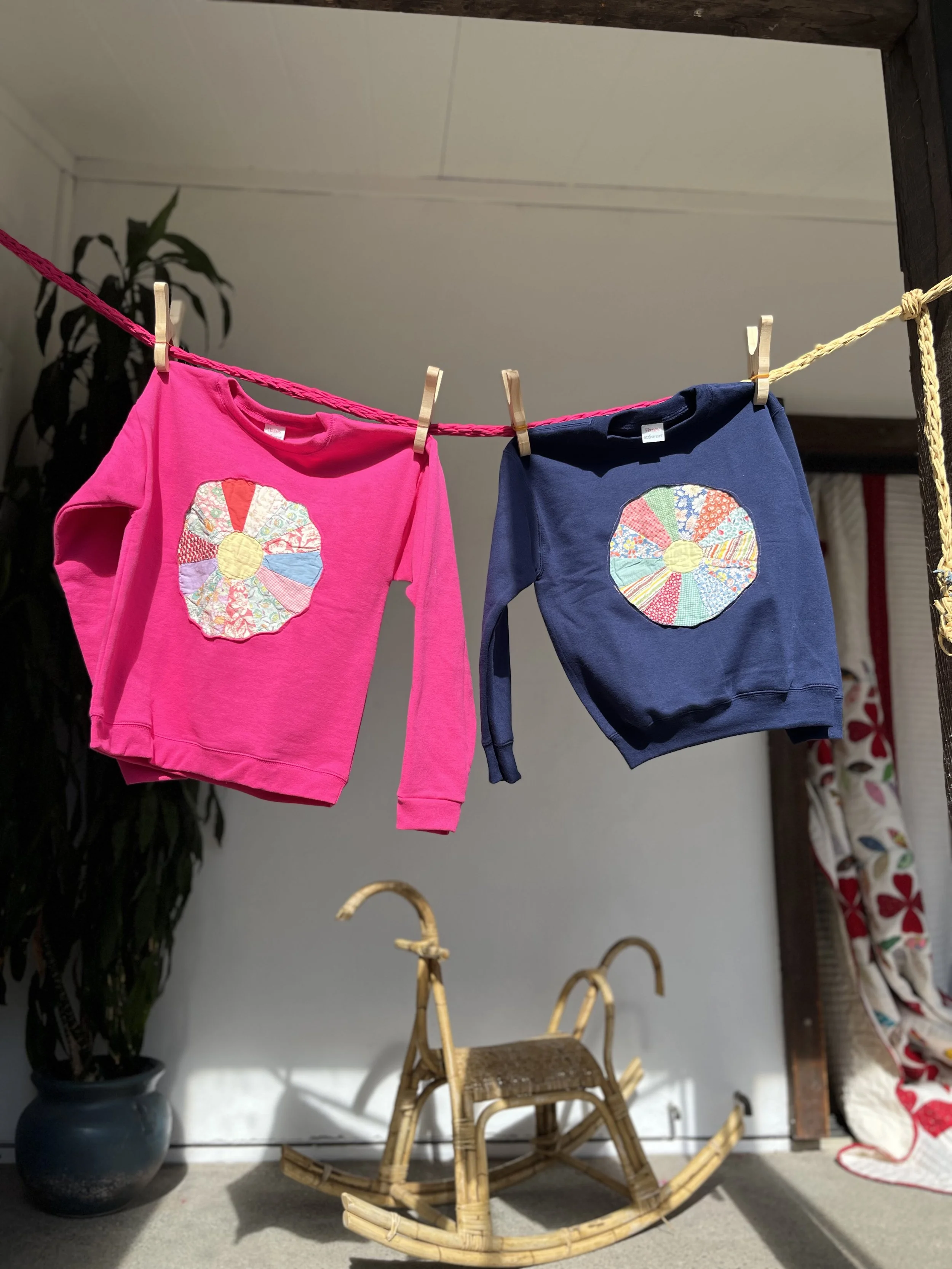 IMG_3906 2.jpeg (Copy)