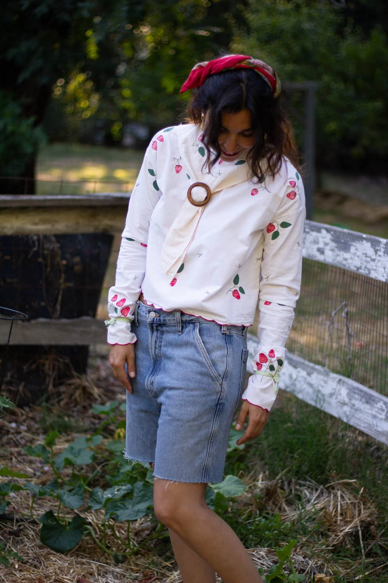 kiley-jean-223.jpg