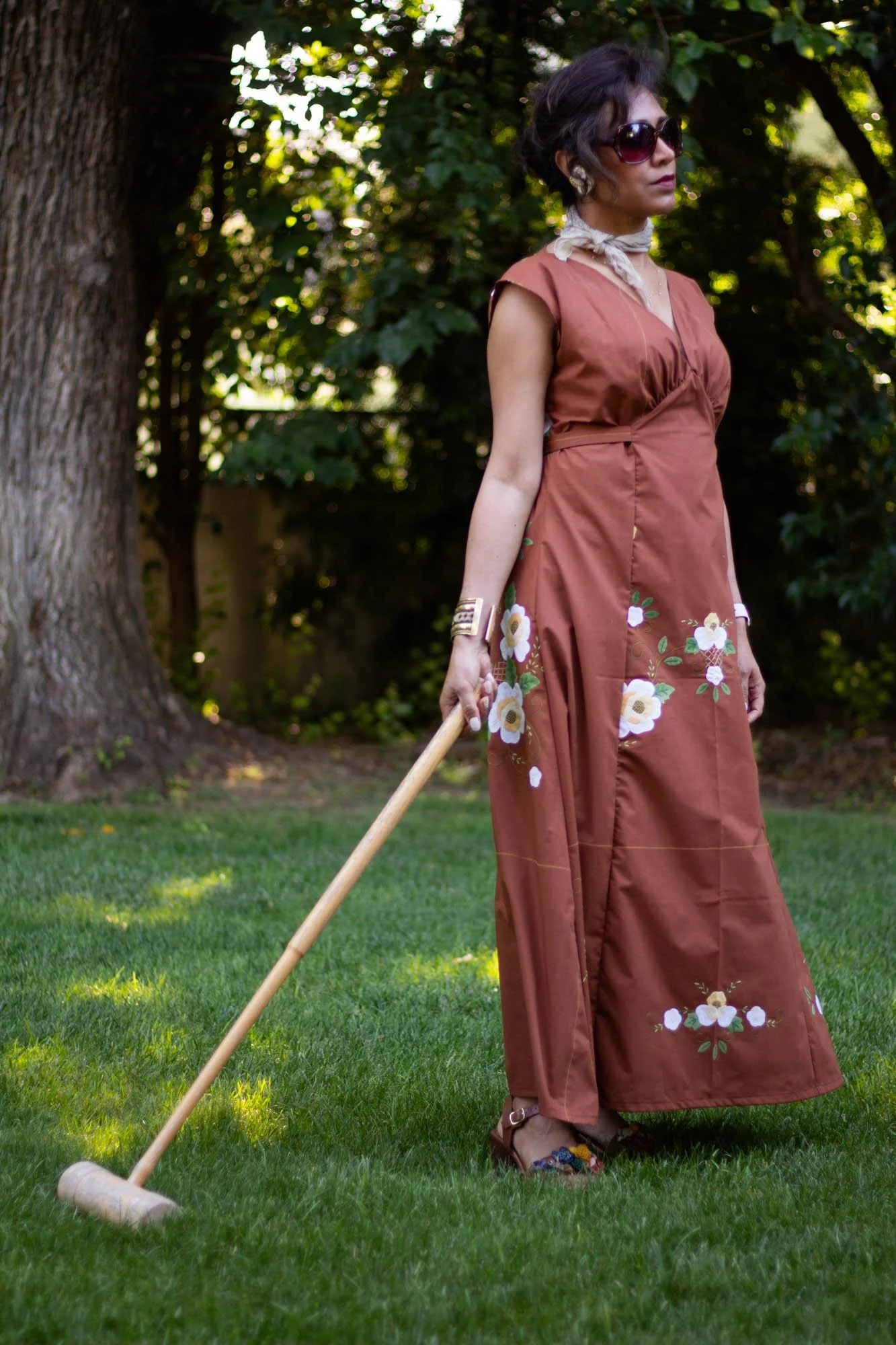 kiley-jean-137.jpg