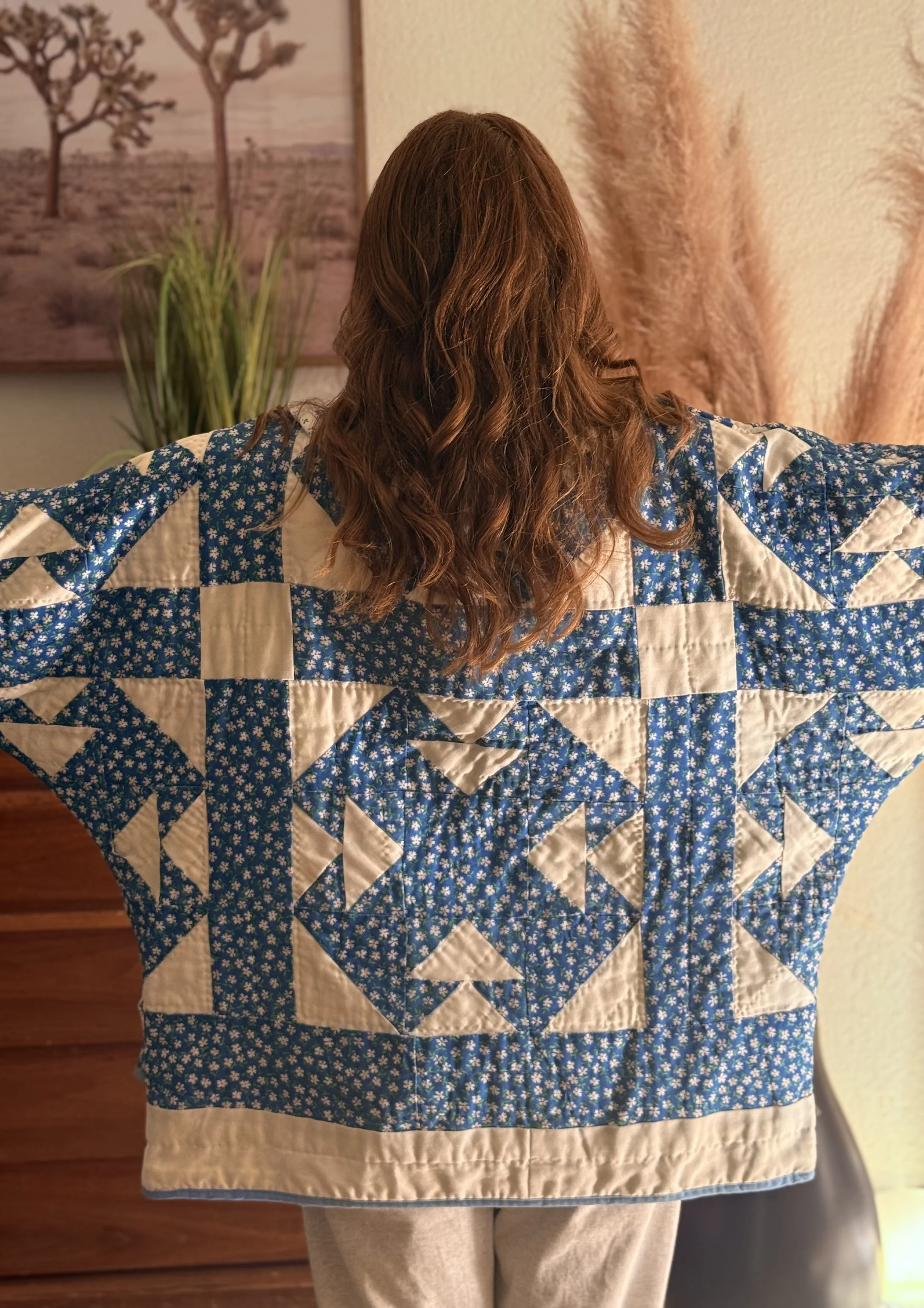 Photo Oct 08 2025, 3 08 59 PM.jpg