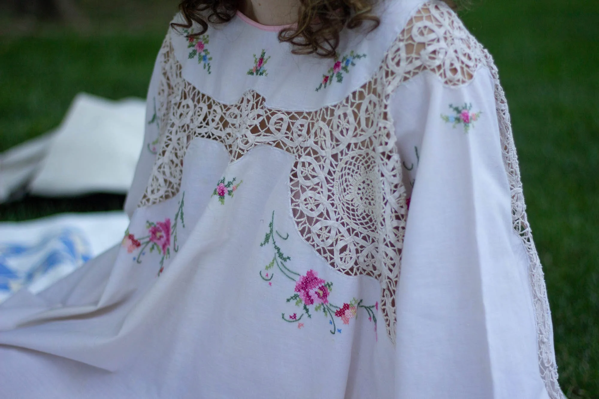 kiley-jean-270.jpg