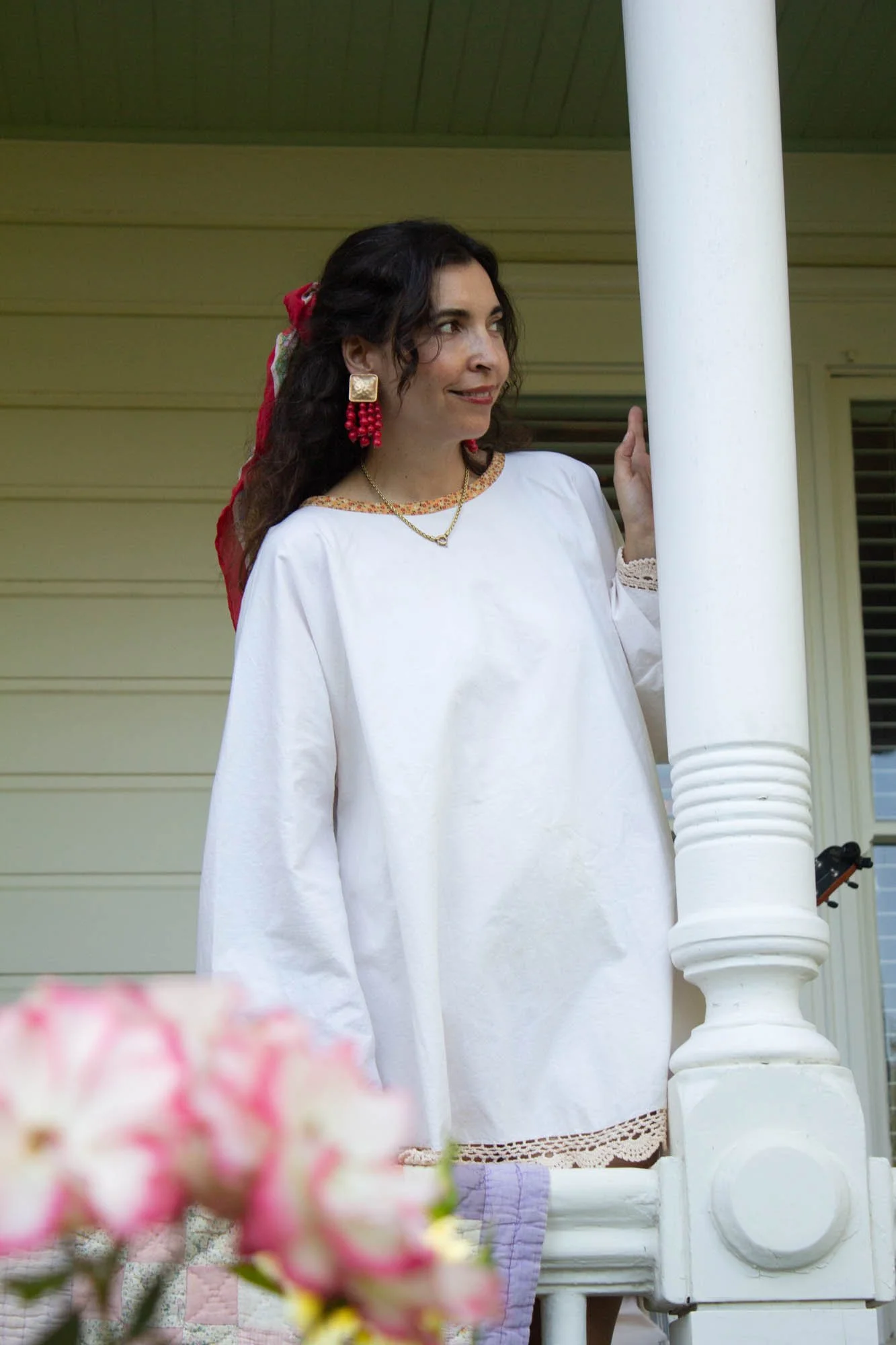 kiley-jean-51.jpg