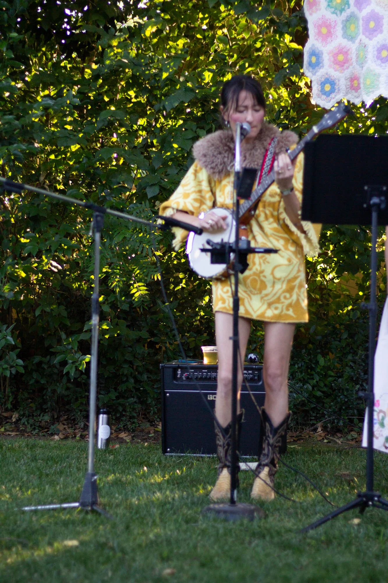 kiley-jean-250.jpg