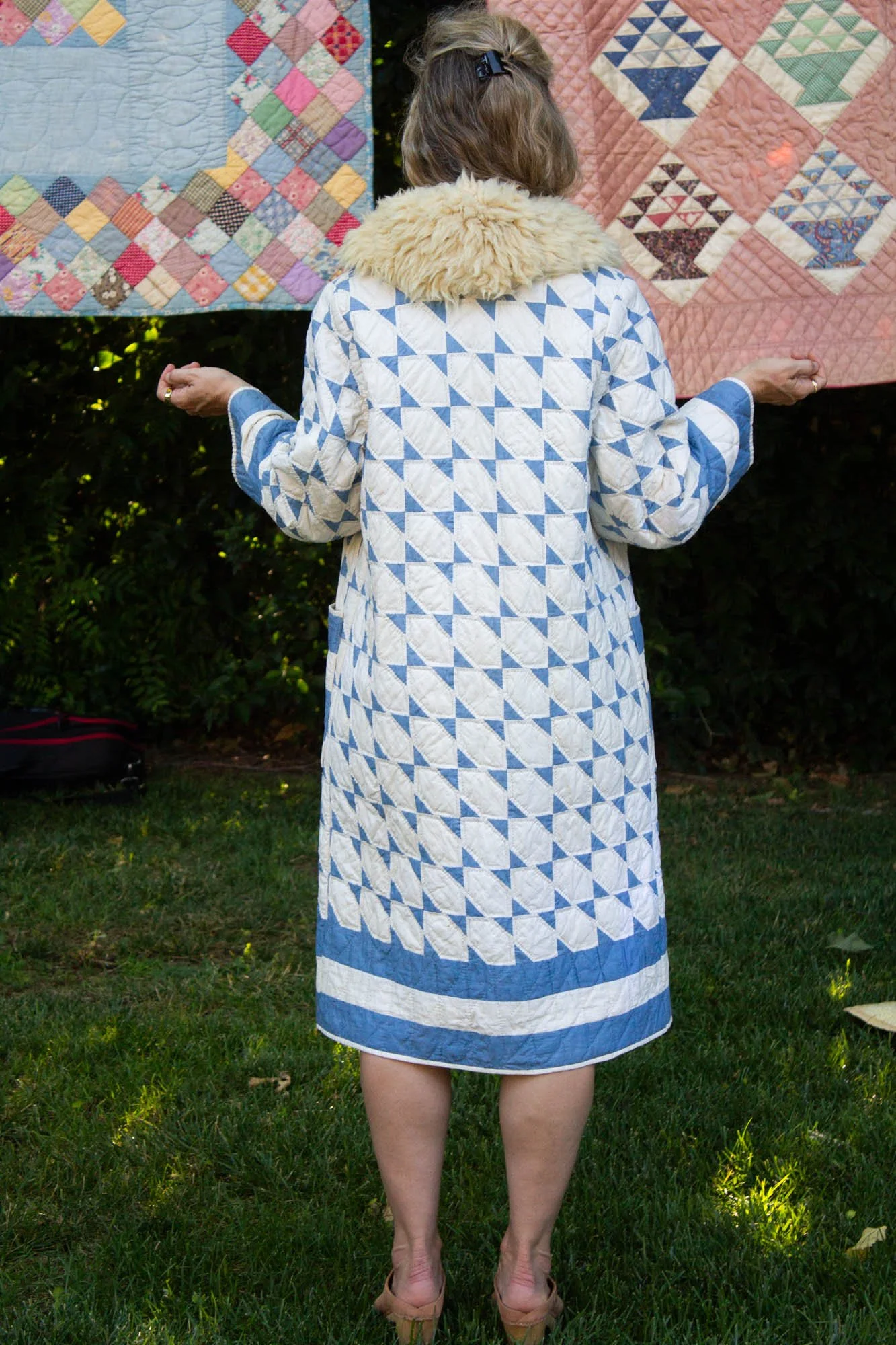 kiley-jean-184 (1).jpg (Copy)