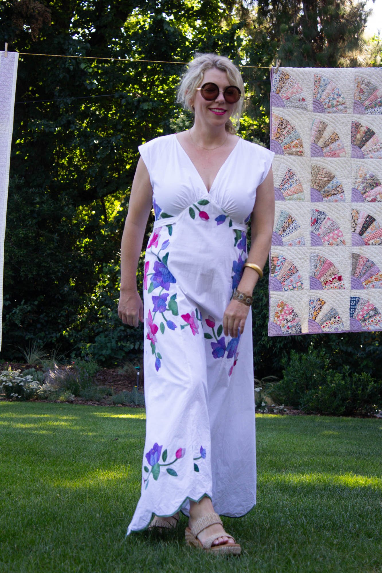 kiley-jean-91.jpg