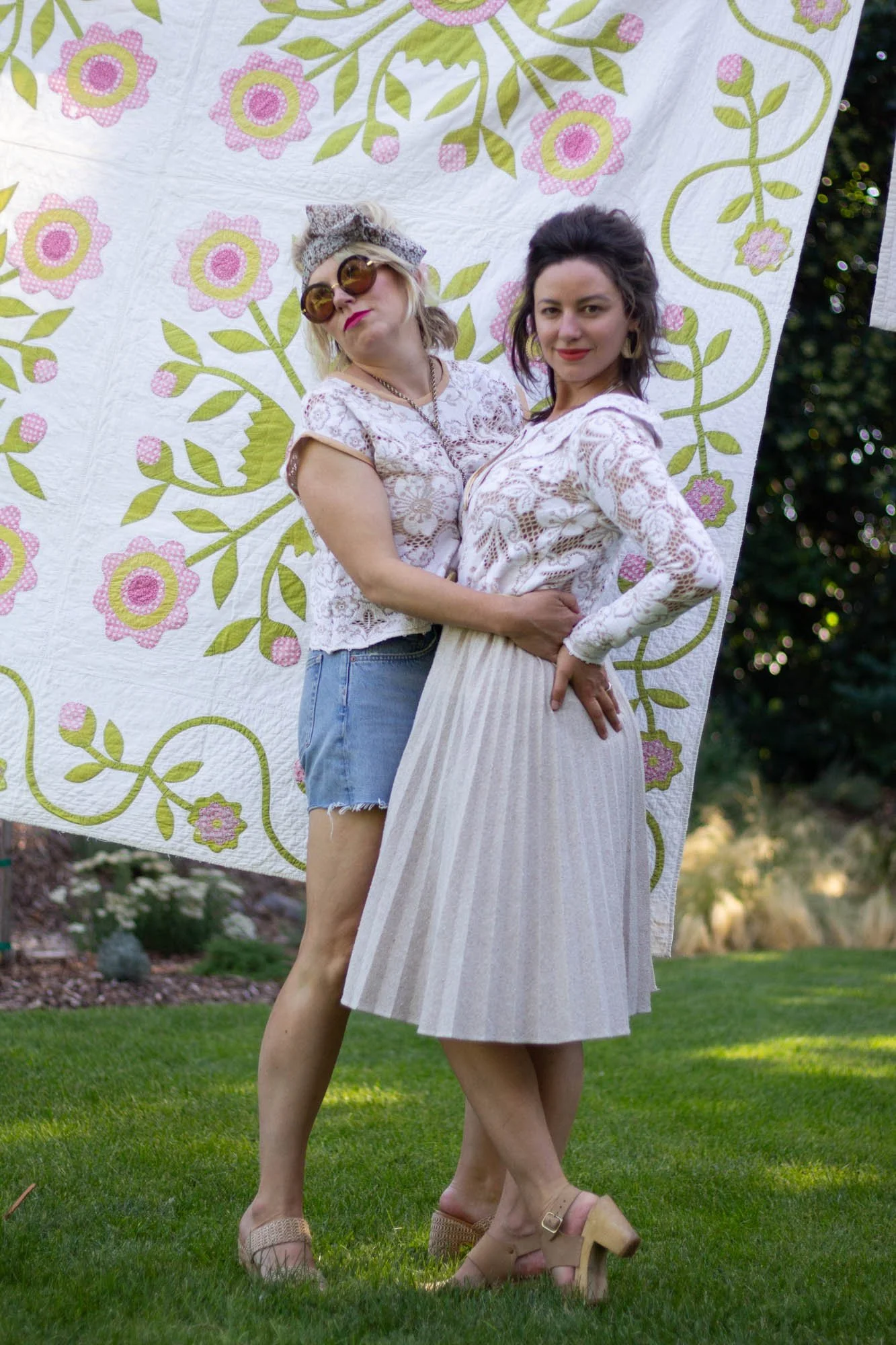 kiley-jean-32.jpg