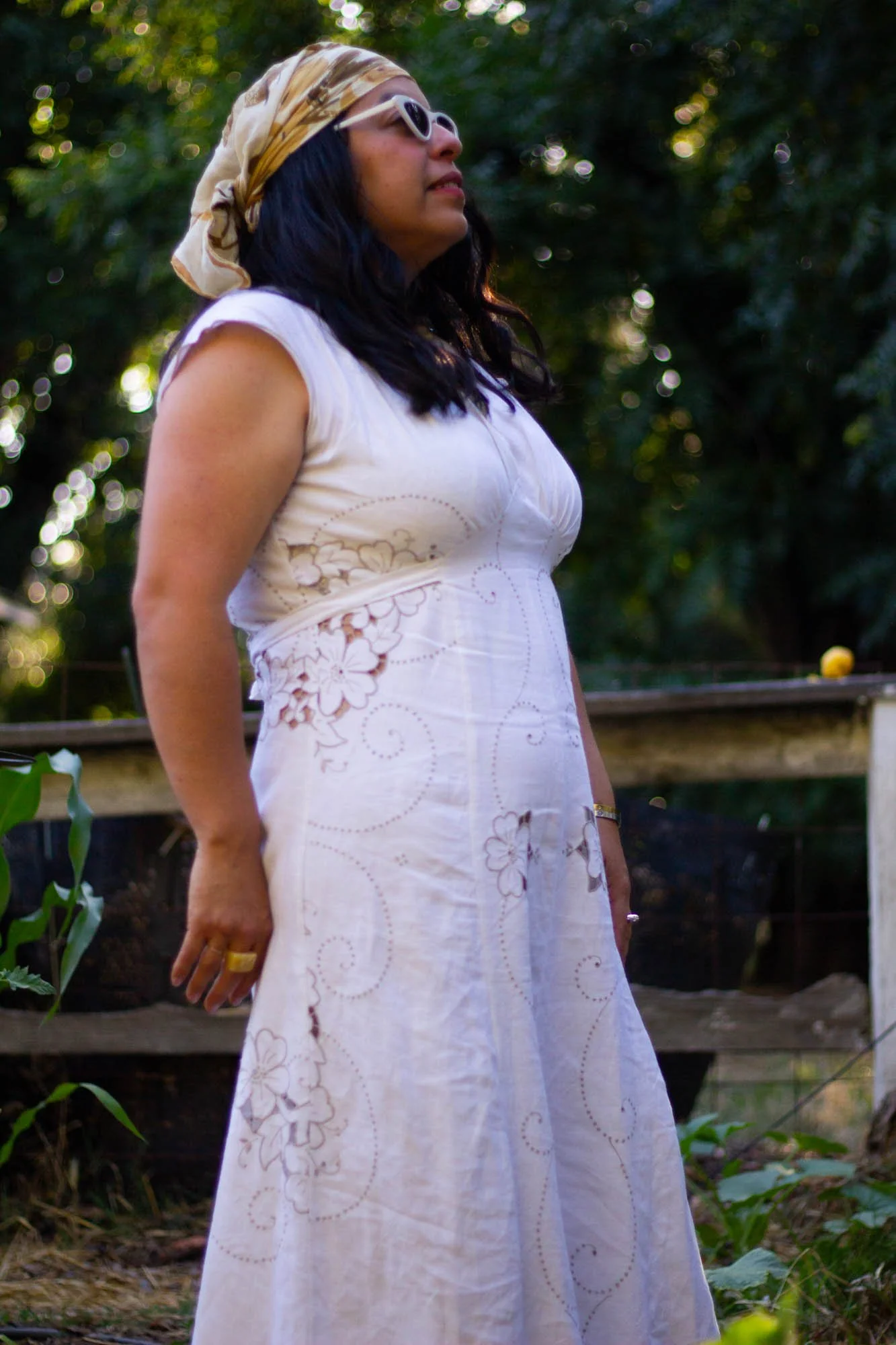 kiley-jean-221.jpg