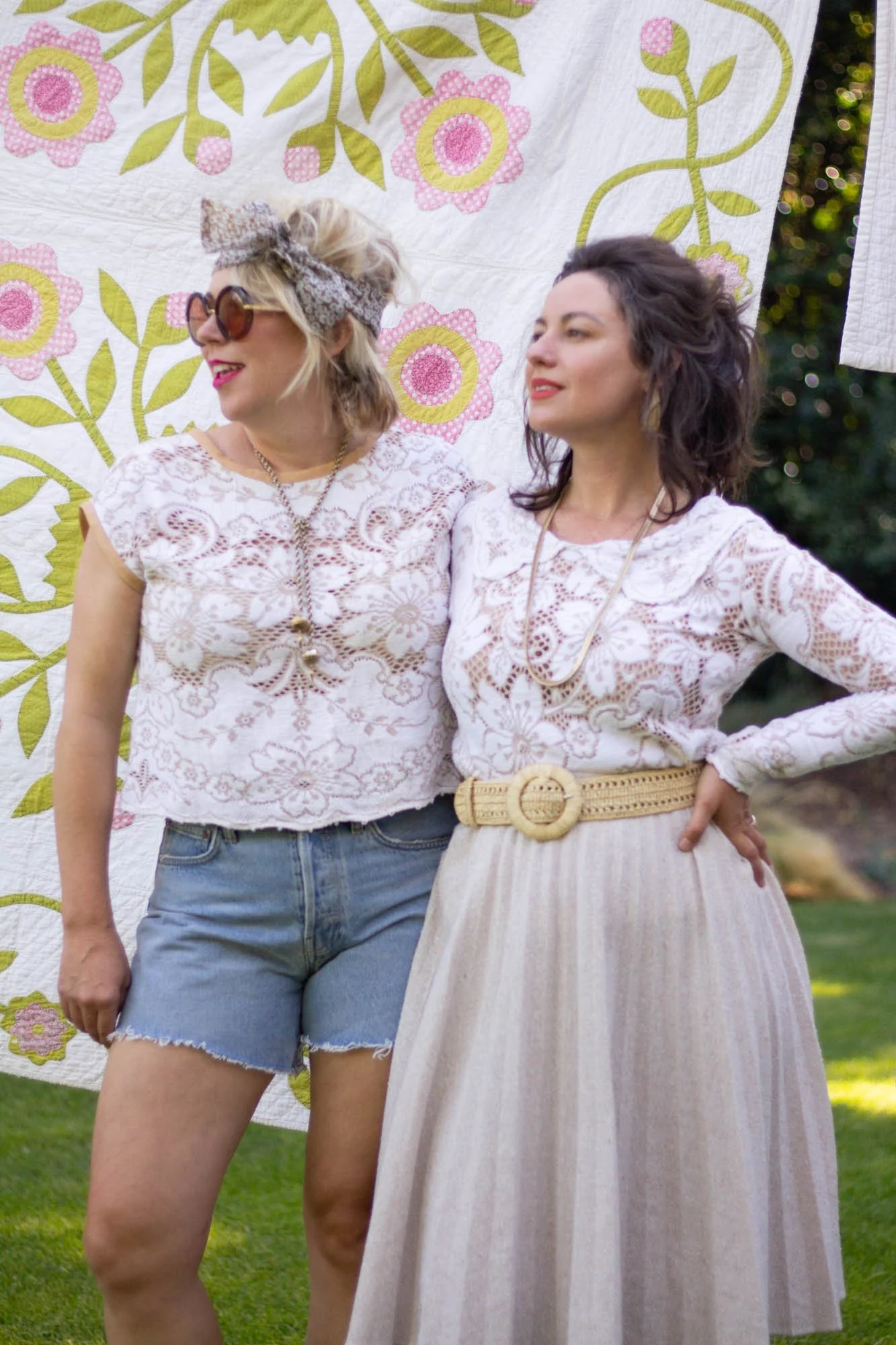 kiley-jean-34.jpg