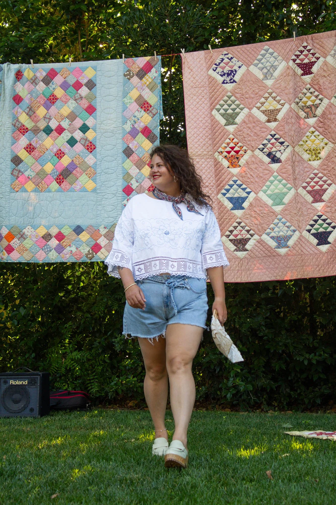 kiley-jean-193.jpg