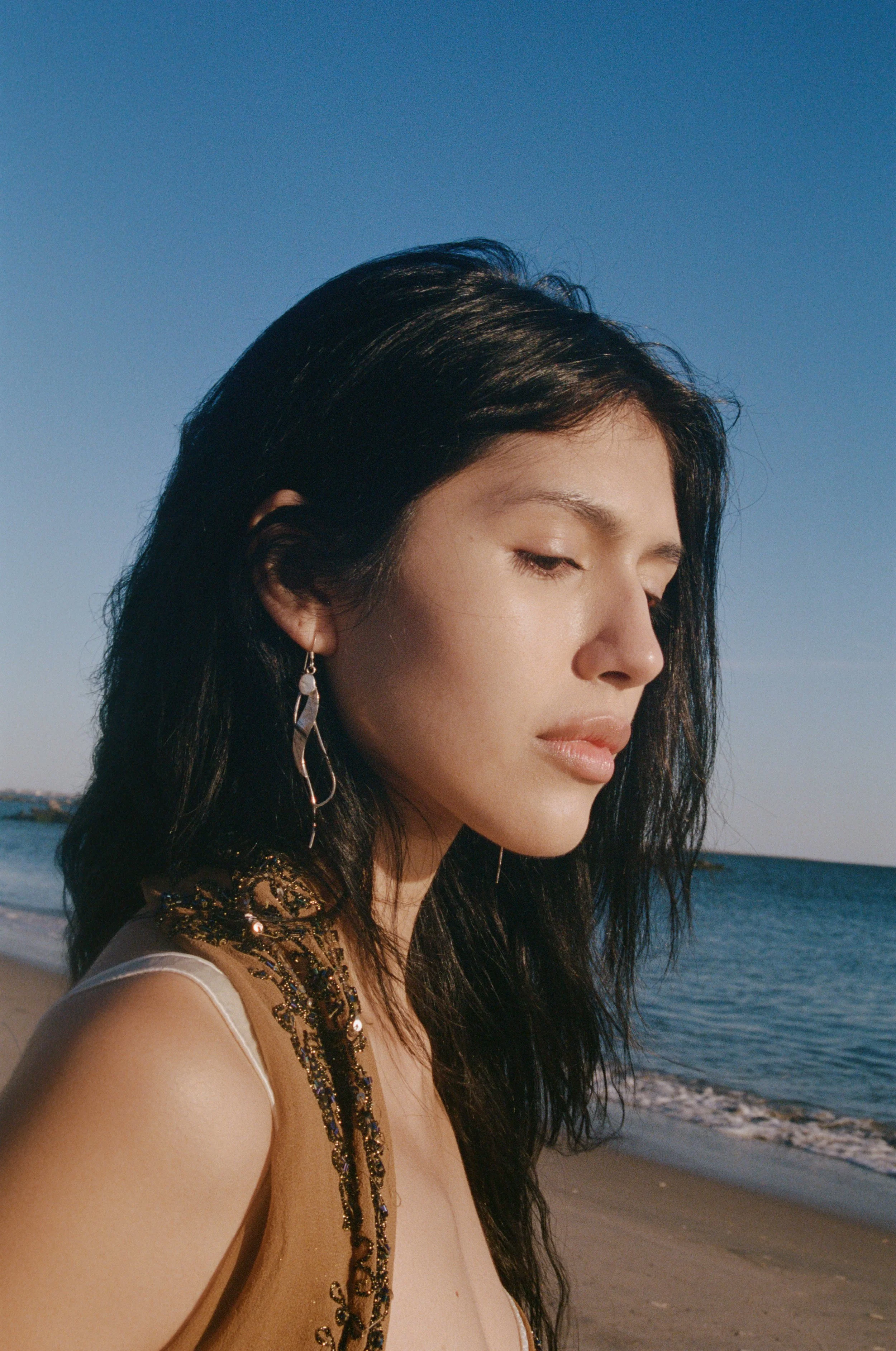 lilliana15.jpg