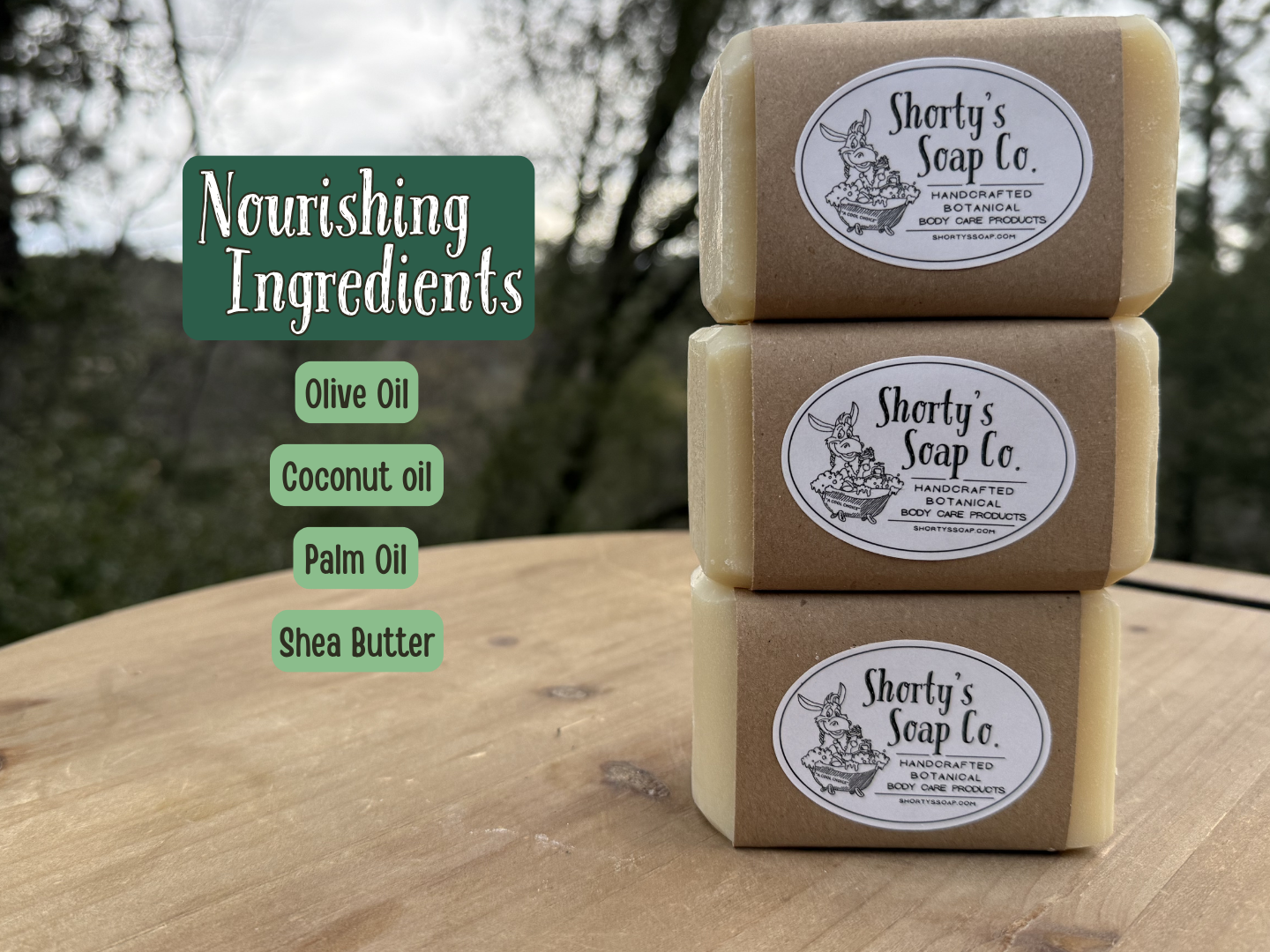 Pine_soap_shortyssoap_2.png
