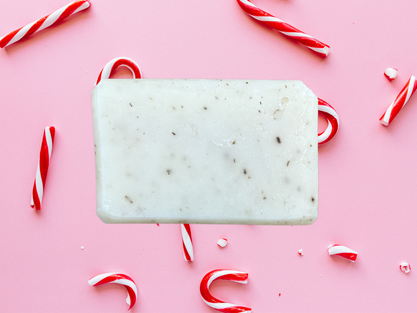 Candycane_soap_shortyssoap_1.png