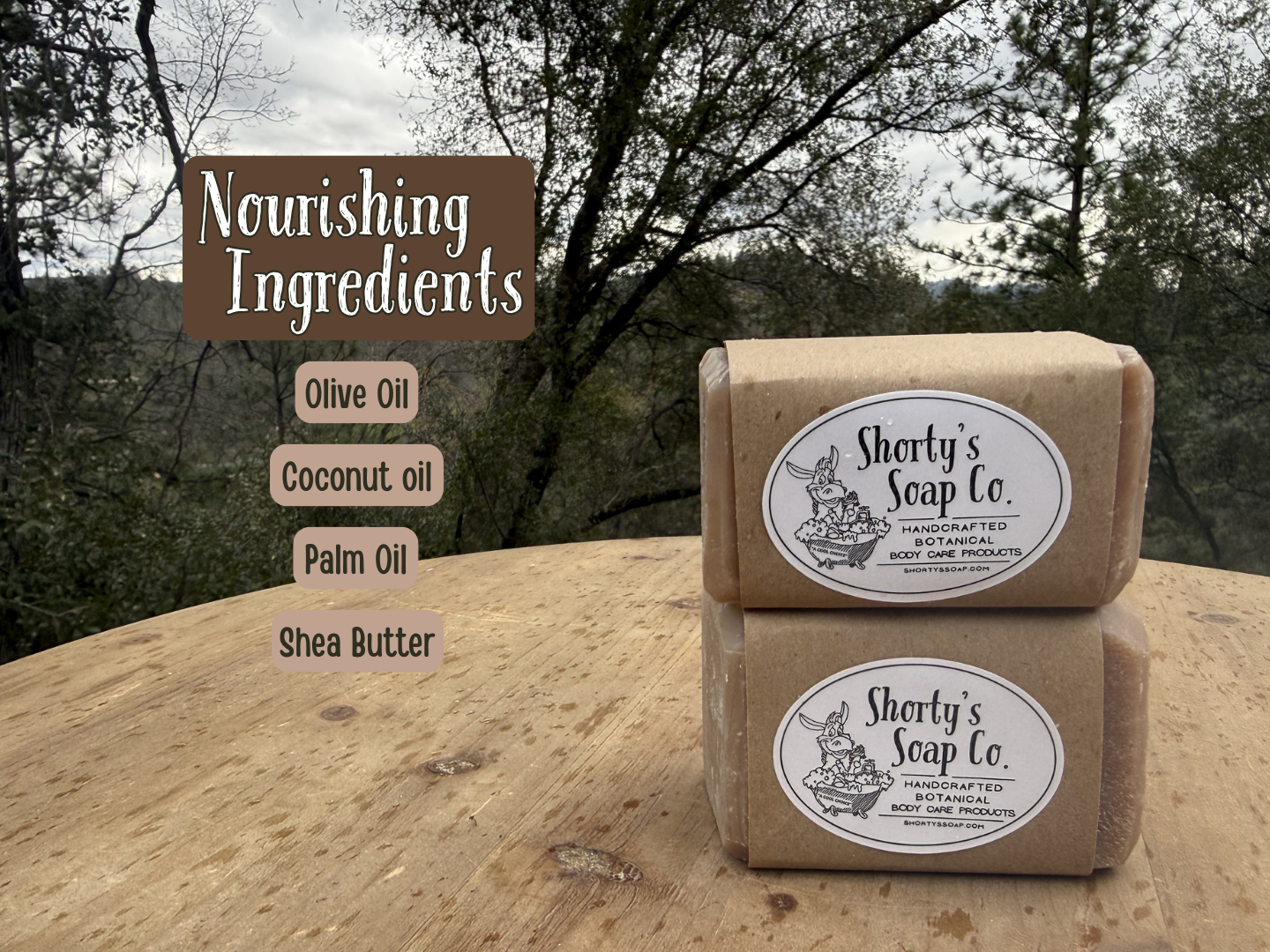 Woods_and_whiskey_soap_shortyssoap_2.png