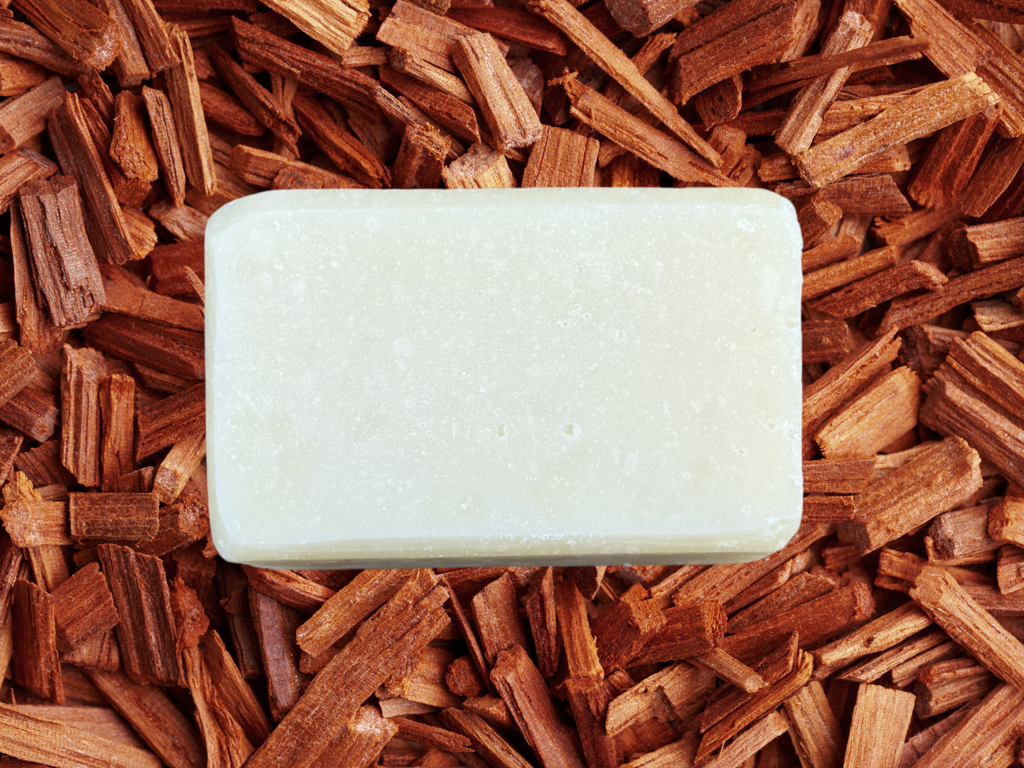 Sandalwood_soap_shortyssoap_1.png