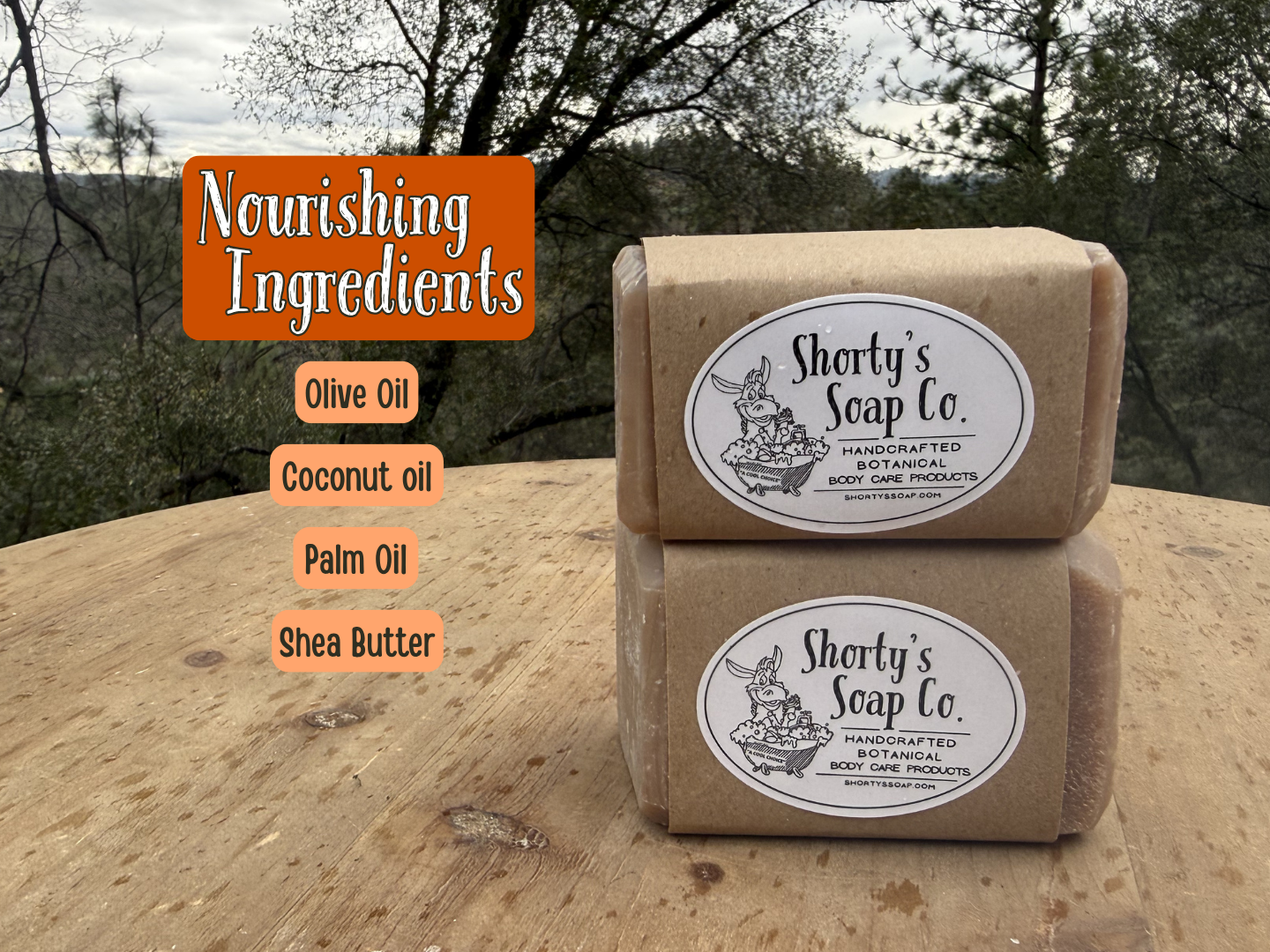 Pumpkin_Spice_soap_shortyssoap_2.png