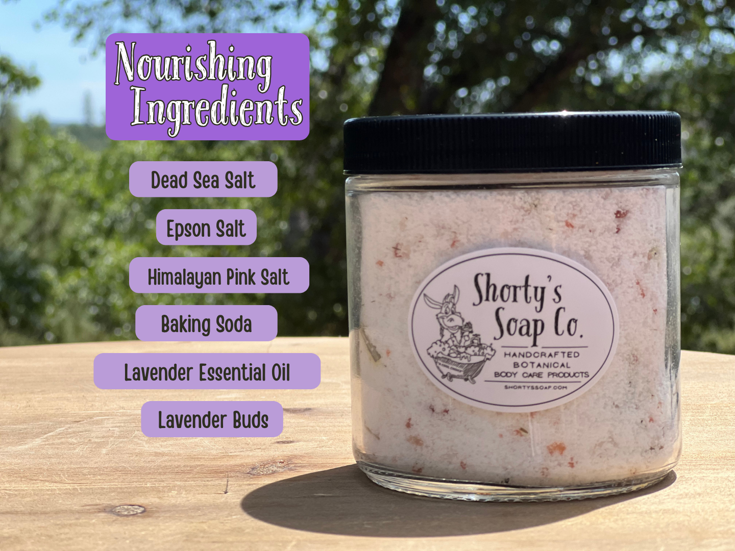 Lavender Bath Salts .png