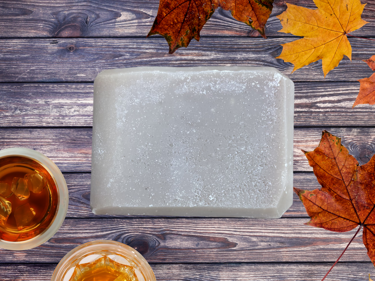 Woods_and_whiskey_soap_shortyssoap_1.png