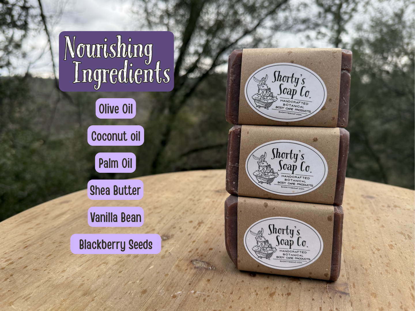 Vanilla_Berry_soap_shortyssoap_2.png
