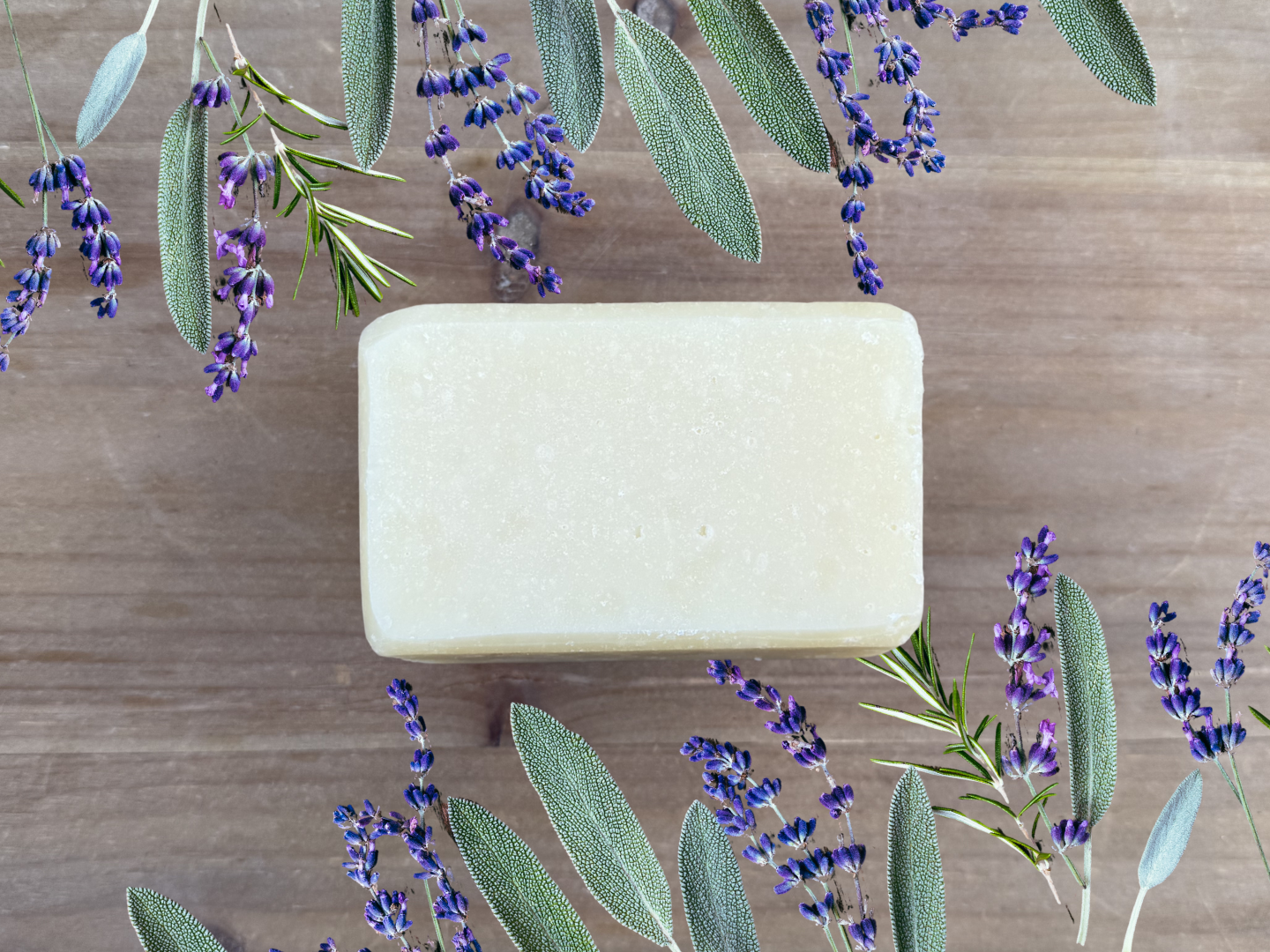 Alpine_Twilight_soap_shortyssoap_1.png