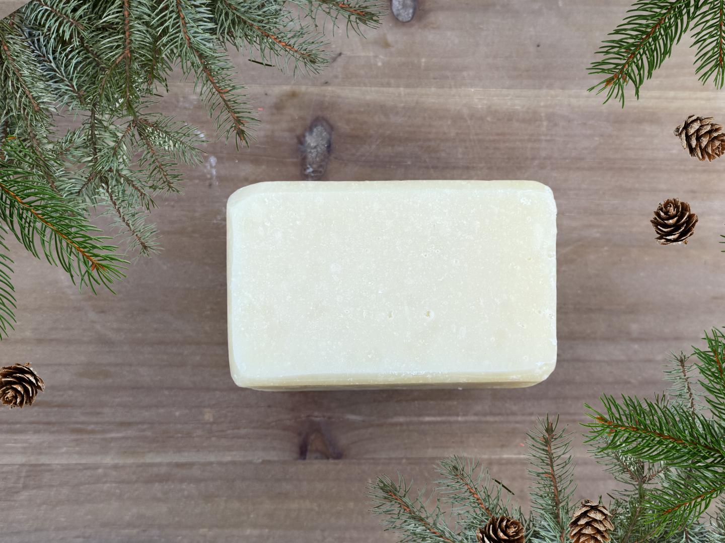 Pine_soap_shortyssoap_1.png