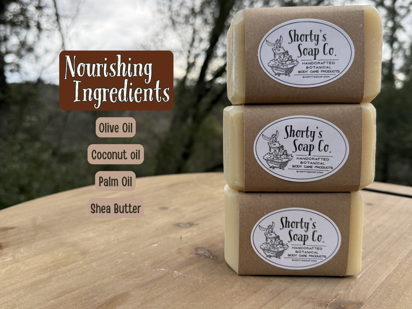 Sandalwood_soap_shortyssoap_2.png