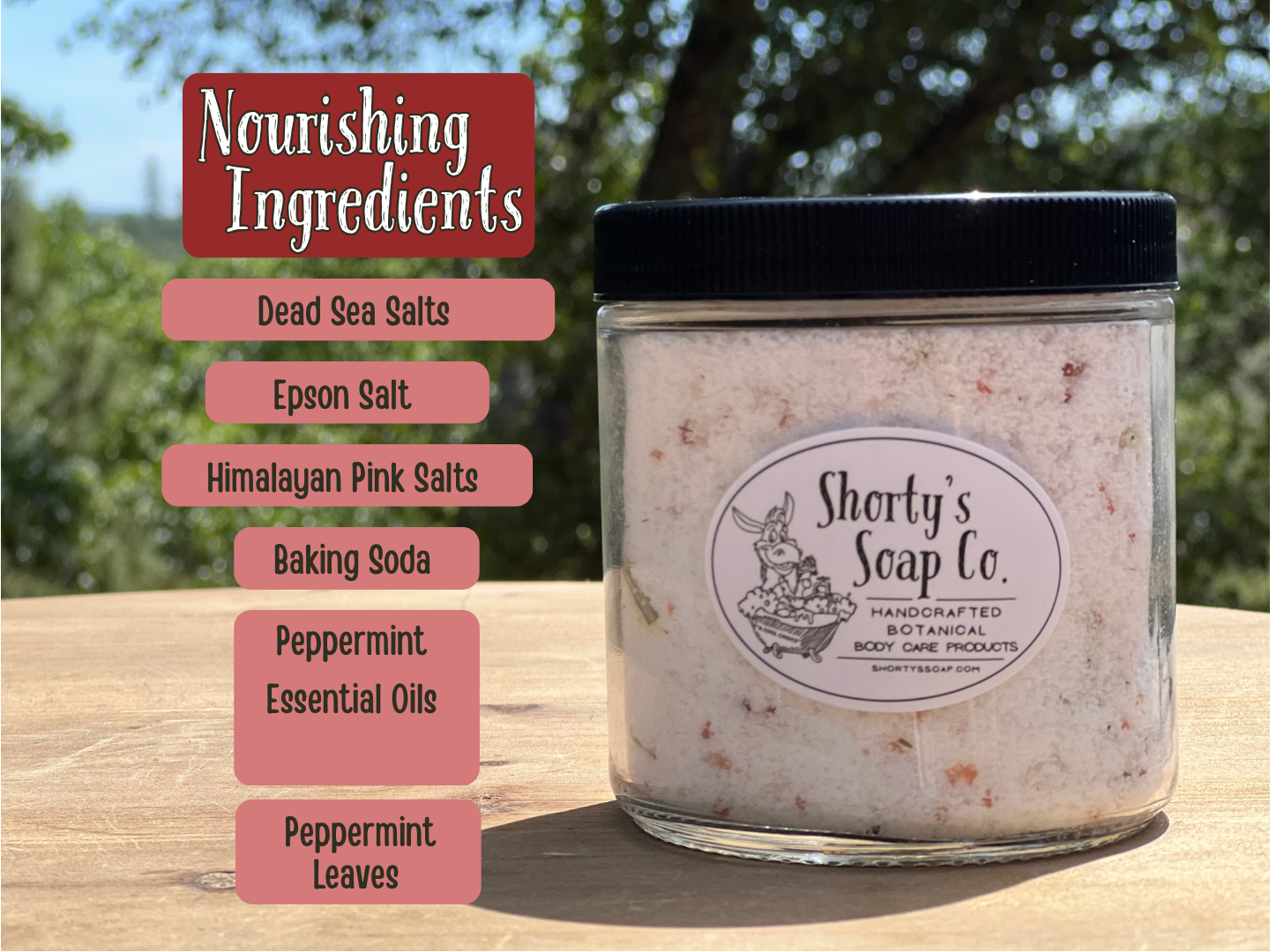 Peppermint Bath Salts .png