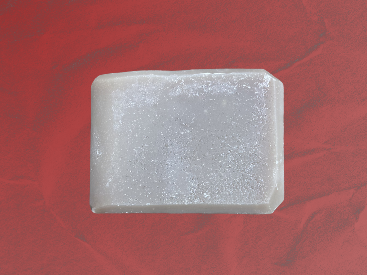 Dragon’s Blood Soap