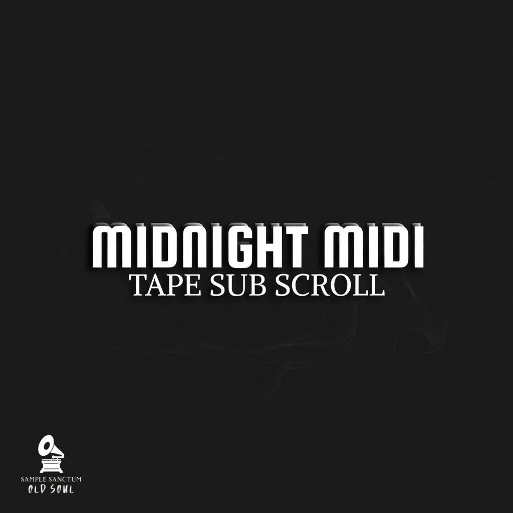 MIDNIGHT MIDI - TAPE SUB SCROLL.jpg