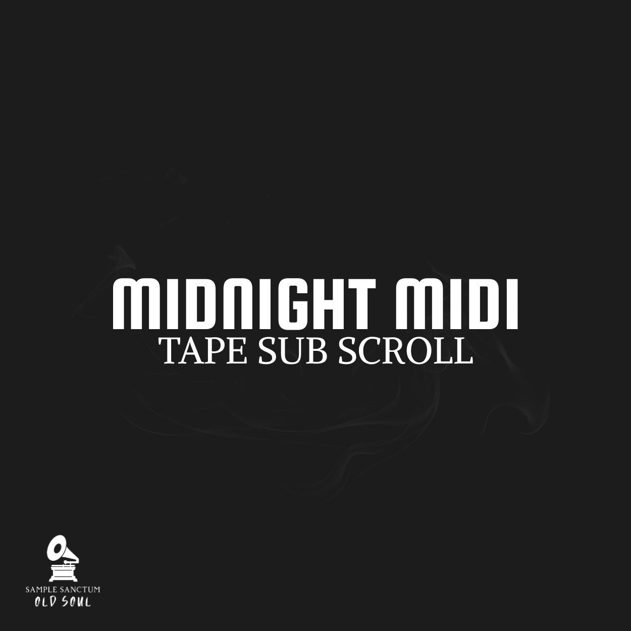 MIDNIGHT MIDI (1).png