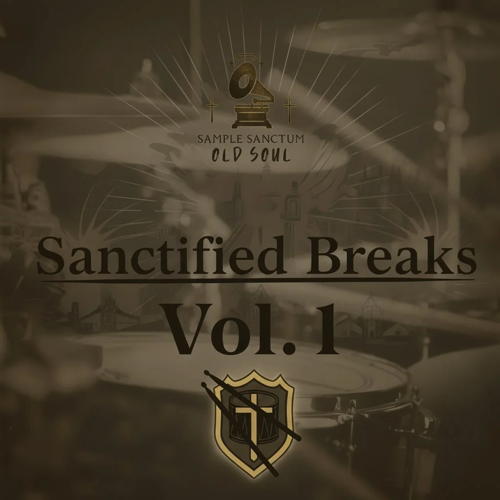 sanctified break alt cover art.jpg