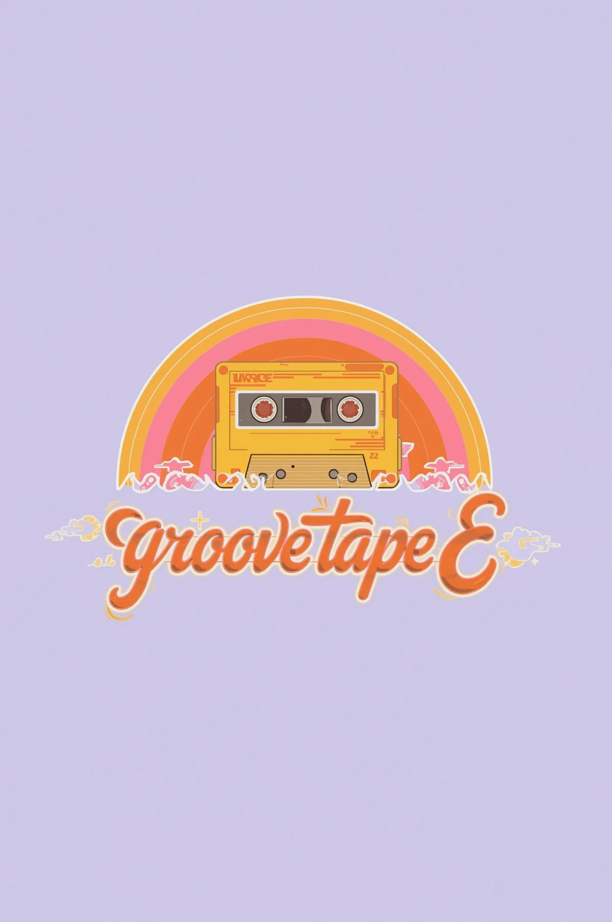 MIDNIGHT MIDI: Tape Sub Scroll (Groove Tape E)