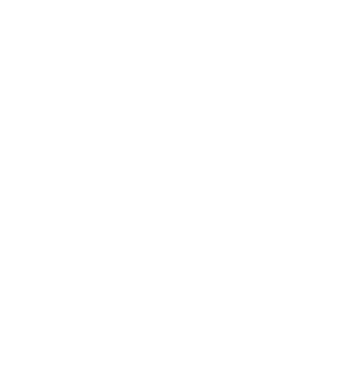 Simply Paper
