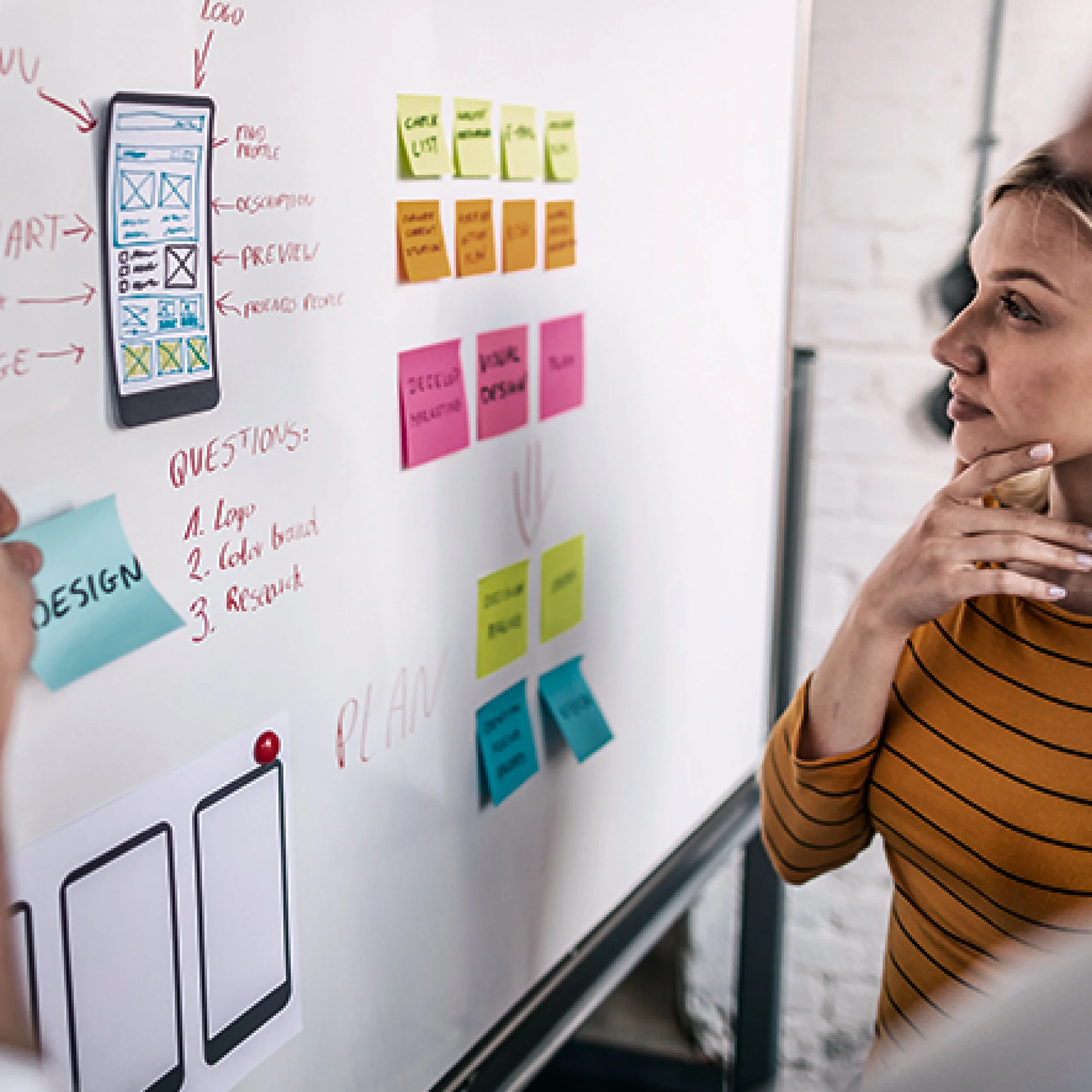 Why User Research & User Testing Are So Important.webp