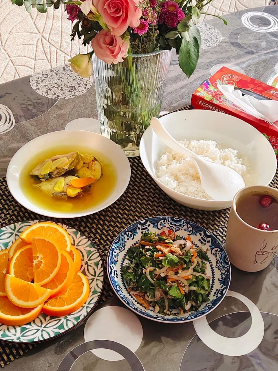 WhatsApp Image 2026-01-08 at 1.36.33 PM (2).jpeg