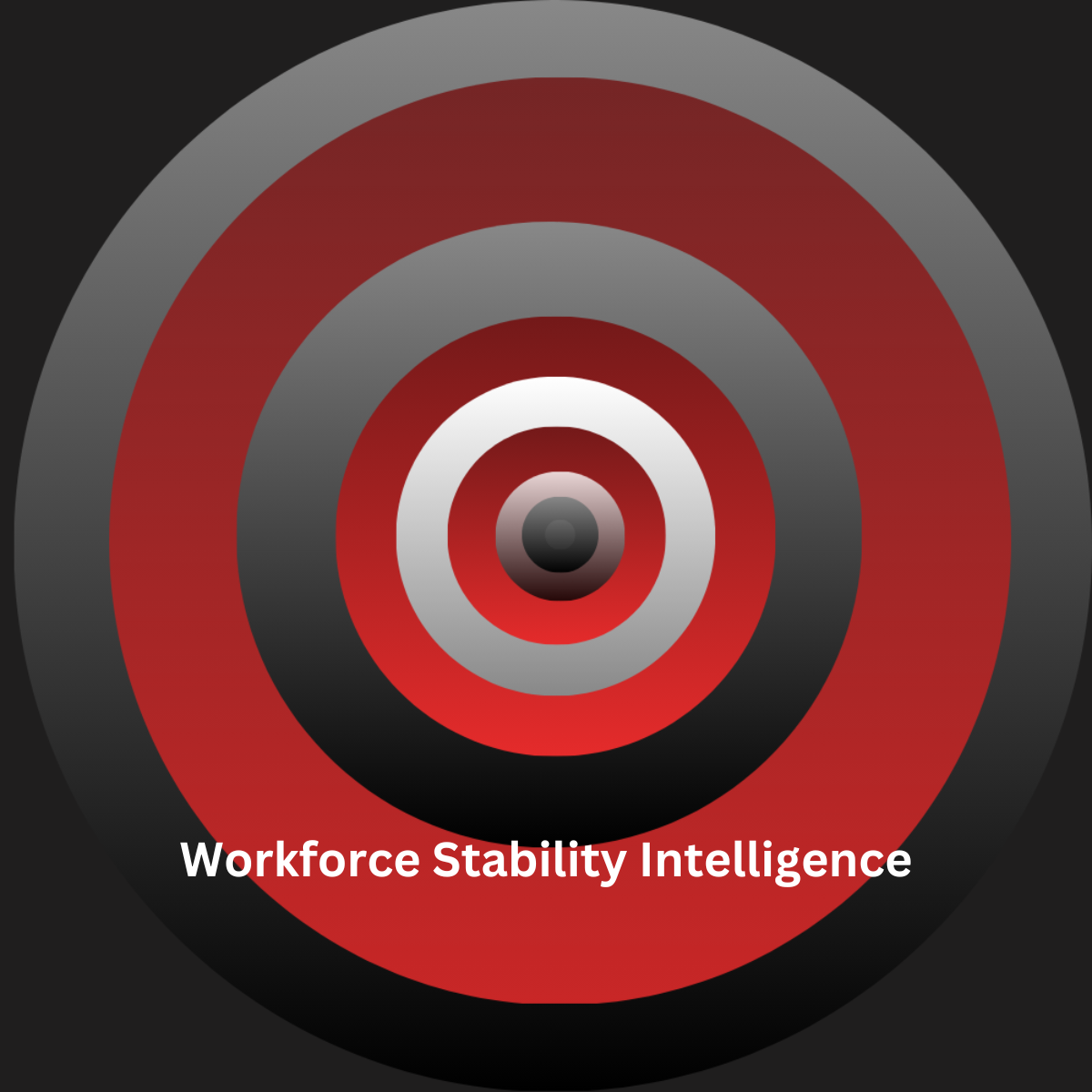 Workforce Stability Intelligence